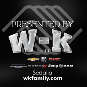 2025 Auction Gala - logo